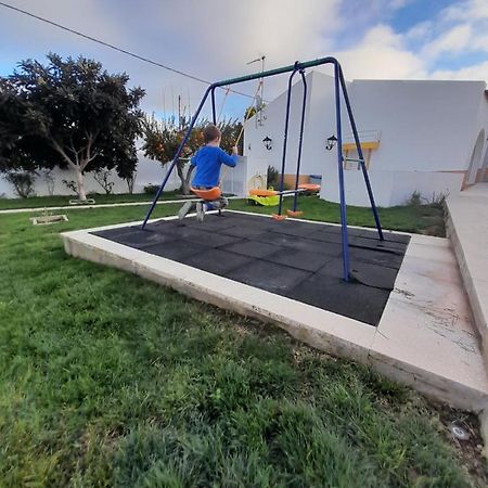 Апартаменты Casas Antigas Da Torre Torre de Coelheiros Экстерьер фото