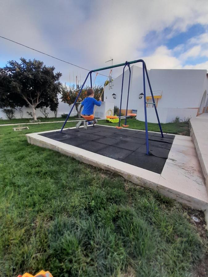 Апартаменты Casas Antigas Da Torre Torre de Coelheiros Экстерьер фото